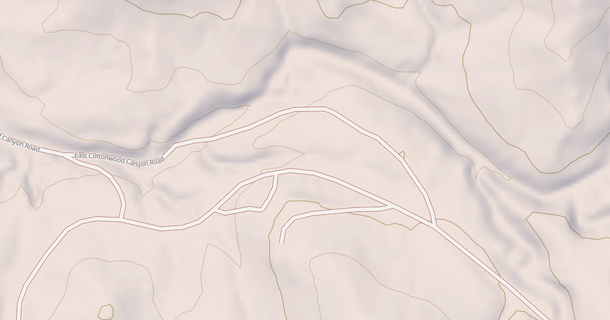 Map preview of BLM National GTLF Public Motorized Roads 0650cc96-d8ba-4d72-846c-e8079d0565dd