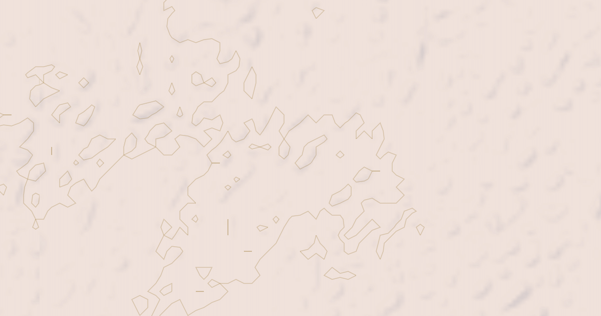 Map preview of Red Sands Ohv - Trail System