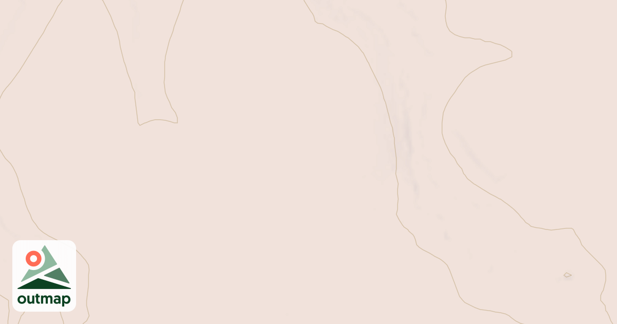 Map of WET ROAD