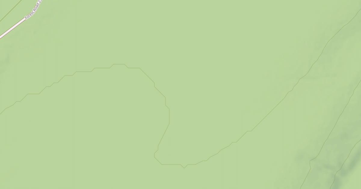 Map preview of FR 2359C