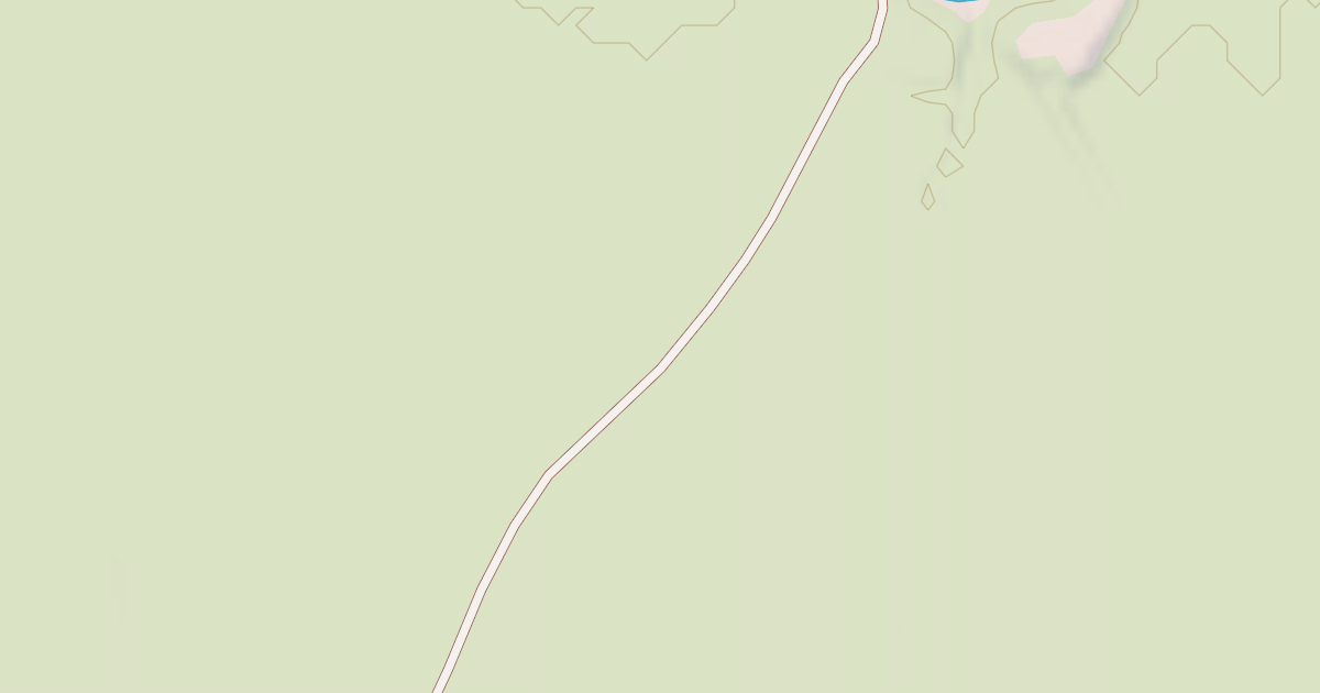 Map preview of BLM National GTLF Public Motorized Roads 129adabc-7bd3-43aa-8015-3f044e54fcca
