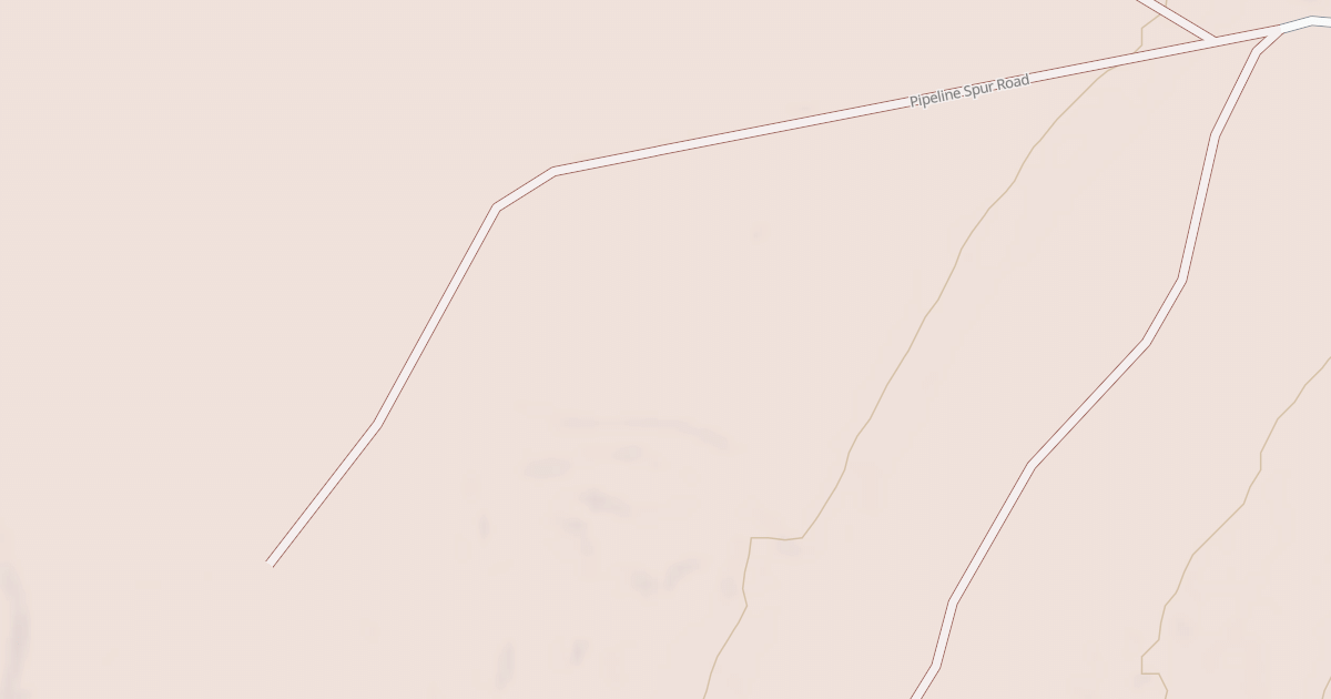 Map preview of BLM National GTLF Public Motorized Roads f5d22b2c-fd74-49a7-897a-6f373123968a