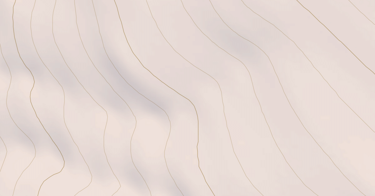 Map preview of Gold Ctr. Marble Creek