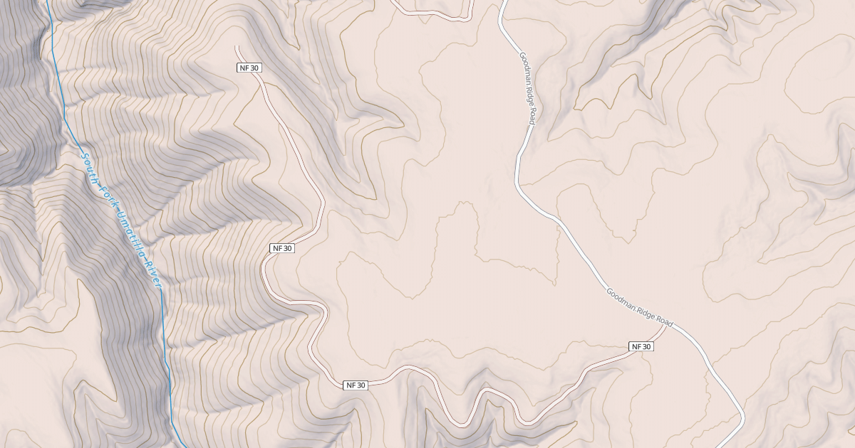 Map preview of O-3133030