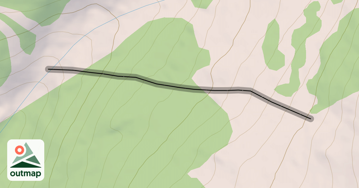 Map of Grays