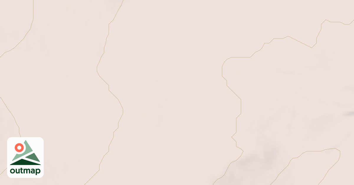 Map of BLM National GTLF Public Motorized Roads 474e69ca-7f1b-4864-8122-3d73182ee15d