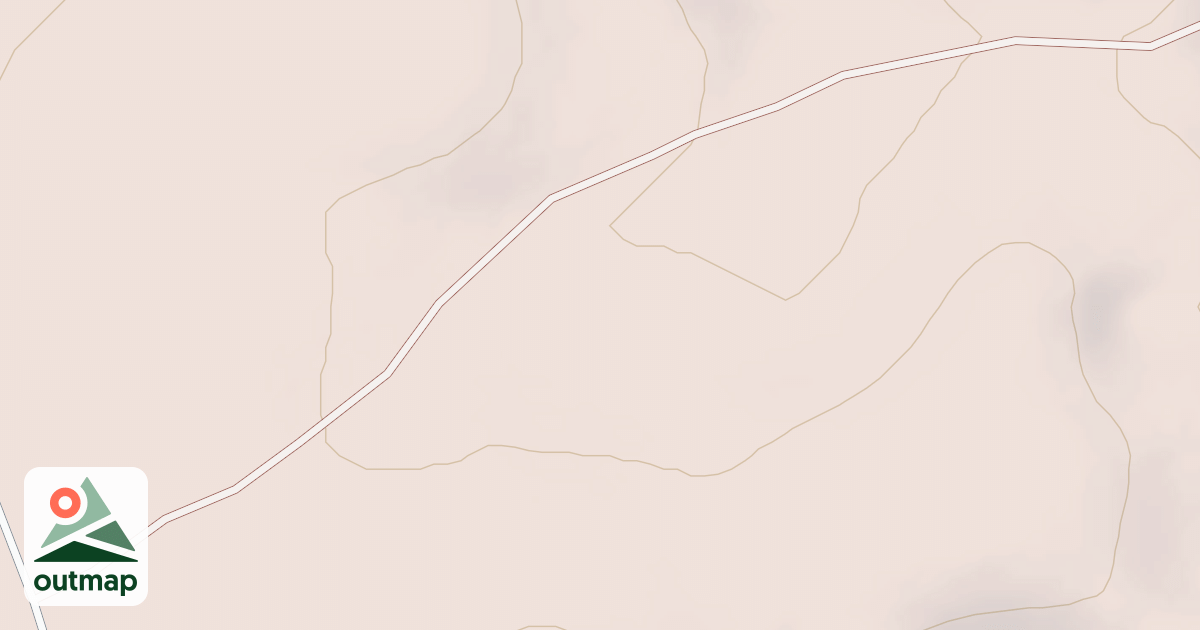 Map of CIRCUS