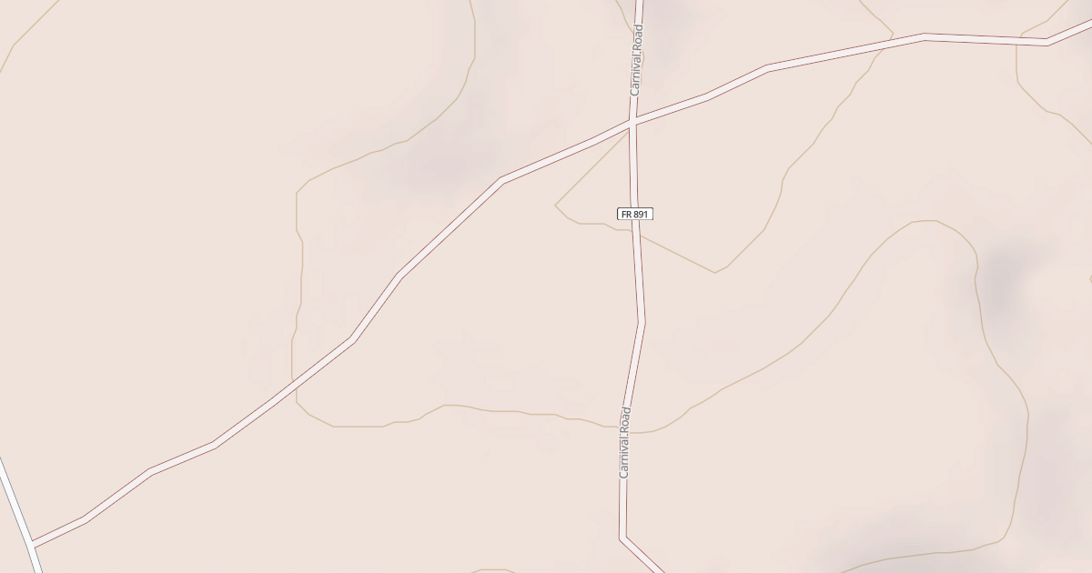 Map preview of CIRCUS