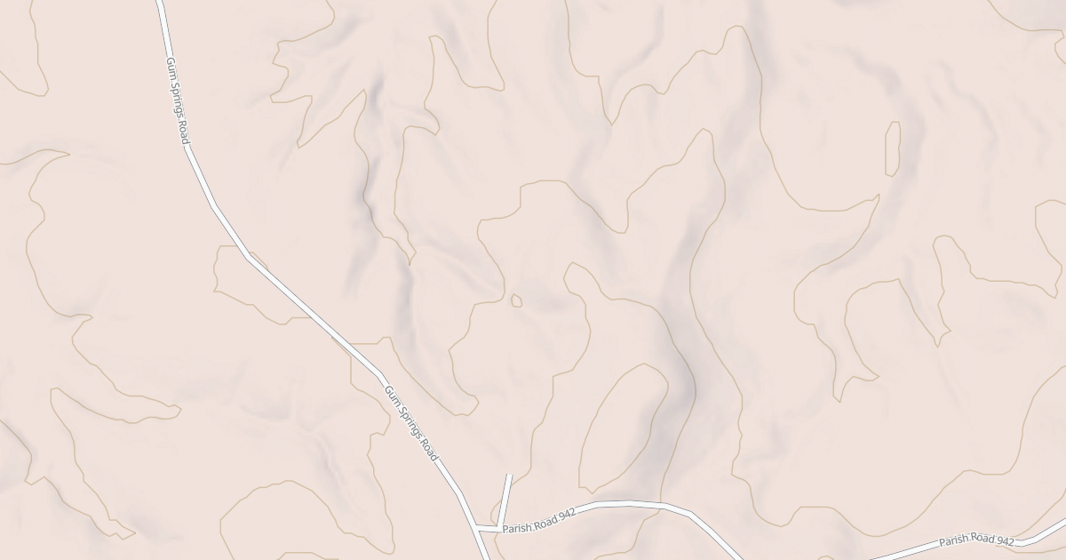 Map preview of 6253