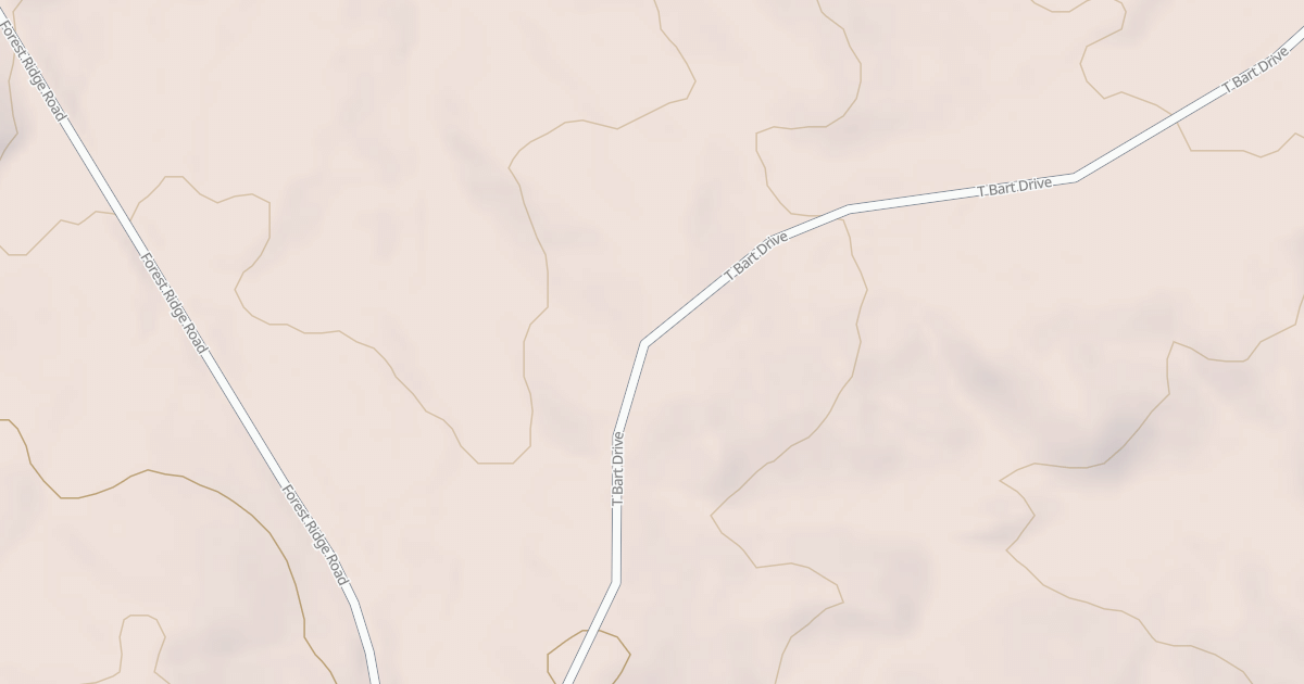 Map preview of 904