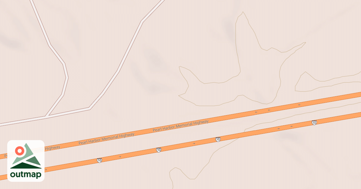 Map of BLM National GTLF Public Motorized Roads 21aee07a-4c48-4cca-80f1-73158783ecc7