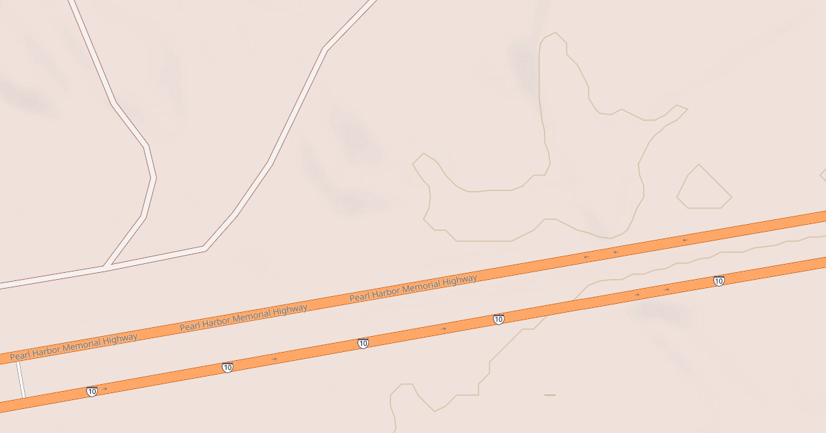Map preview of BLM National GTLF Public Motorized Roads 21aee07a-4c48-4cca-80f1-73158783ecc7