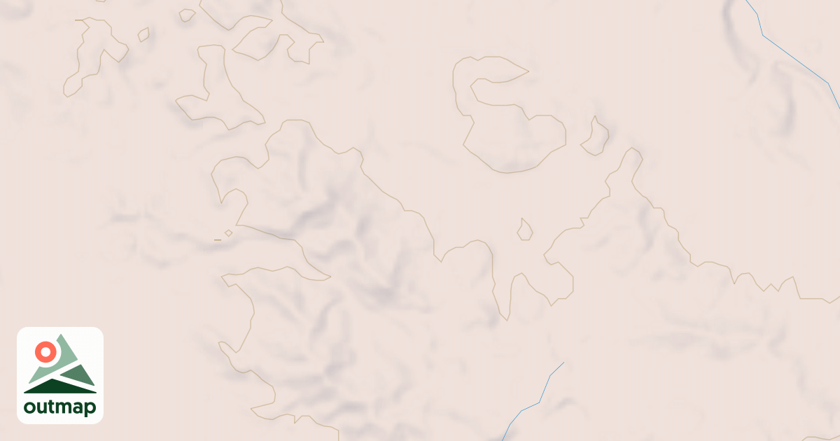 Map of Nfst-1826