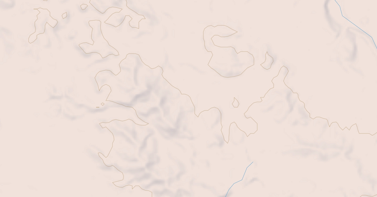 Map preview of Nfst-1826