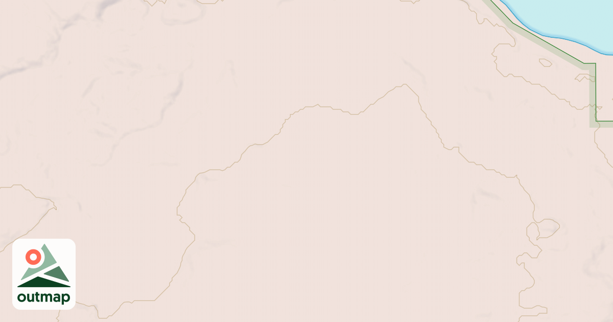 Map of Nfst-2129-D
