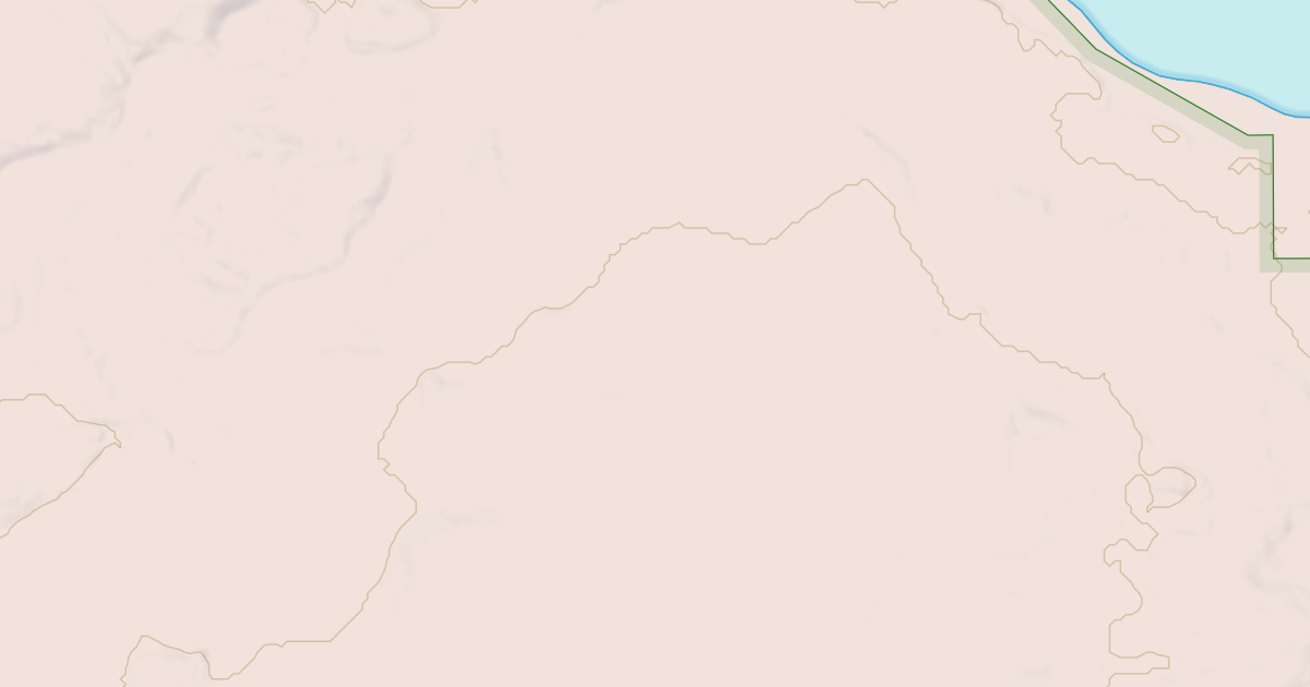 Map preview of Nfst-2129-D