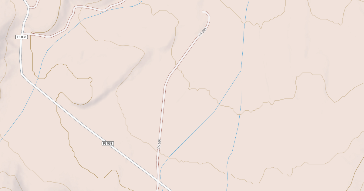 Map preview of UNK