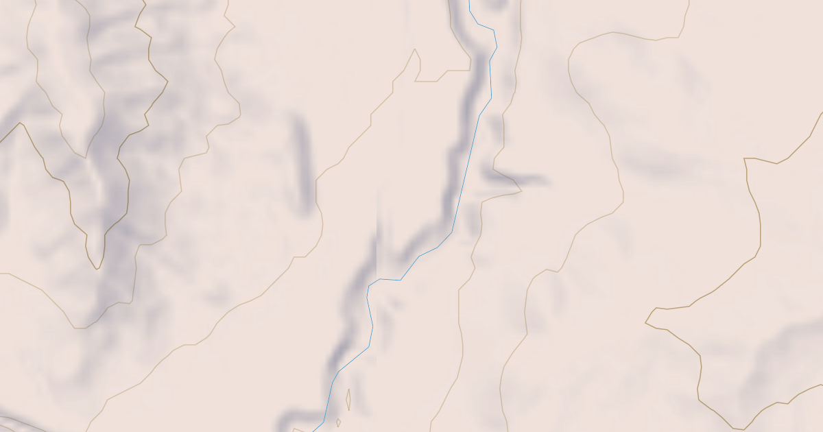 Map preview of BLM National GTLF Public Motorized Roads 3fb1b050-ffbc-4754-a02b-d94989106627