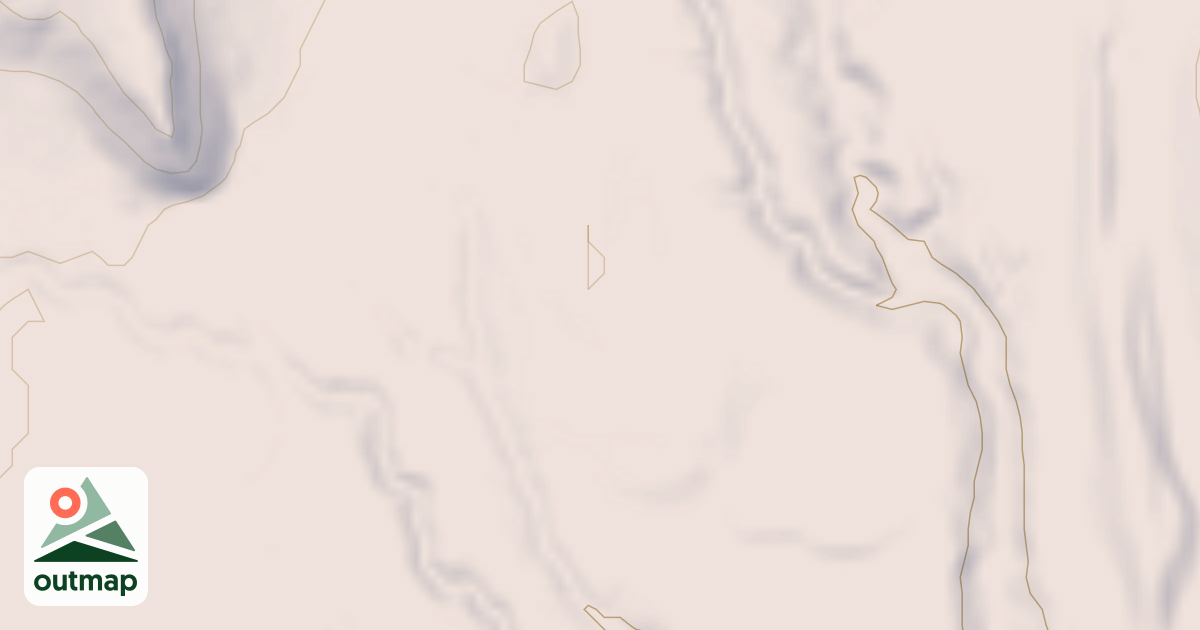 Map of USGS National Digital Trails 1fd289aa-e554-4a0b-948f-8166888782fc