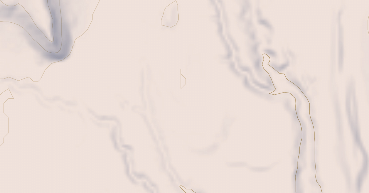 Map preview of USGS National Digital Trails 1fd289aa-e554-4a0b-948f-8166888782fc