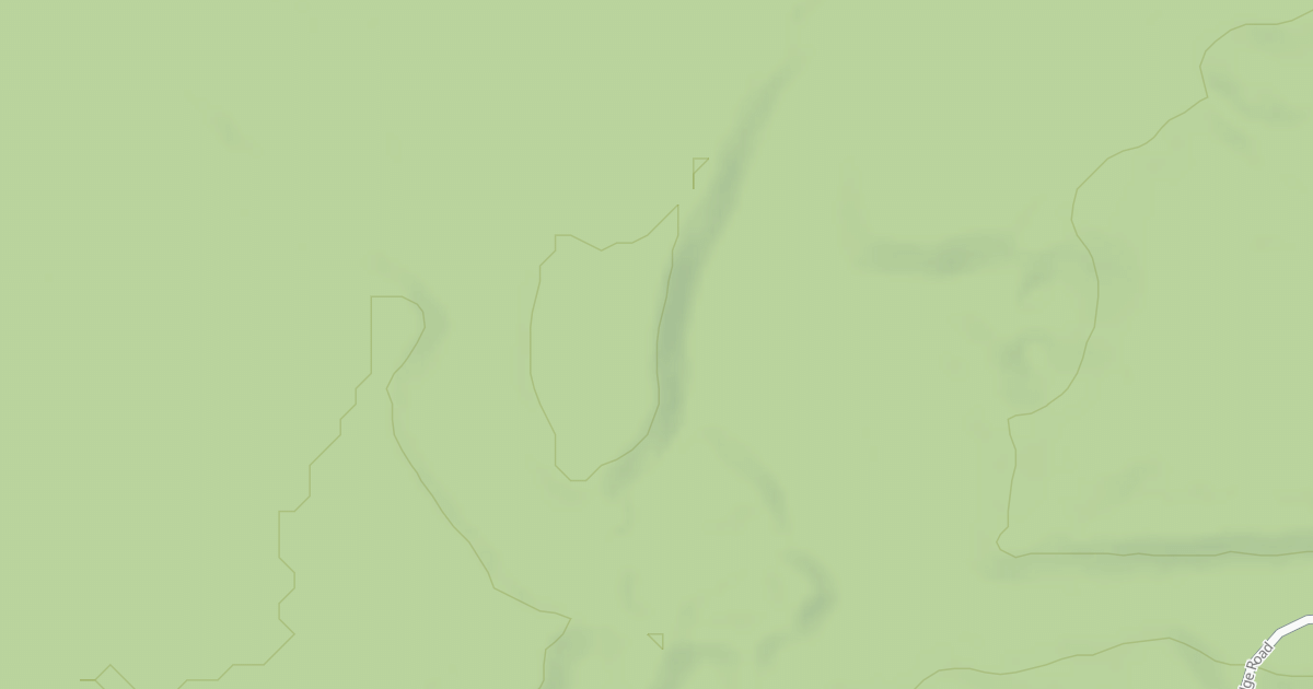 Map preview of FR 2538B