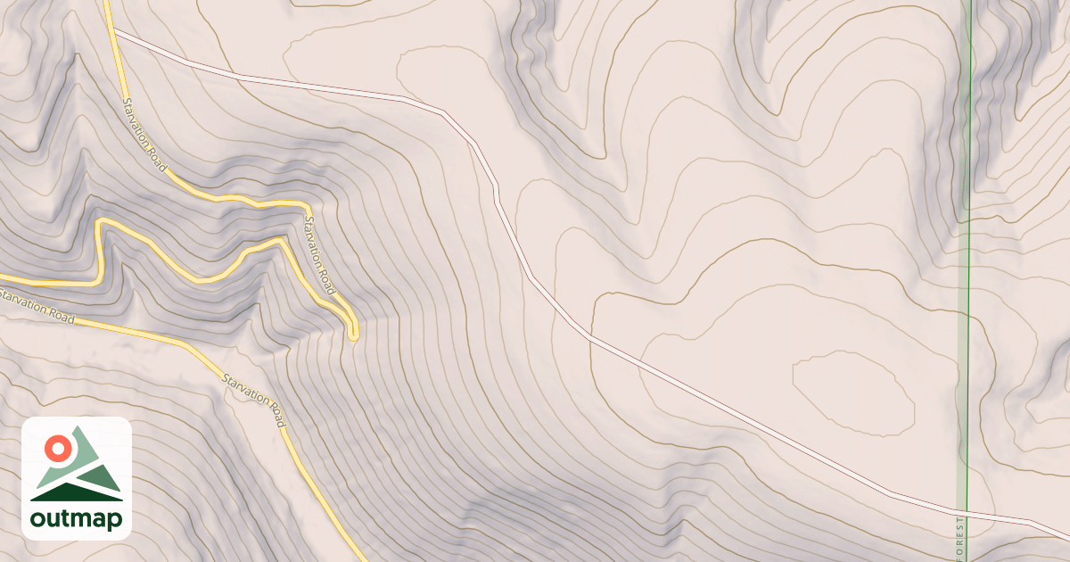 Map of UN-NAMED