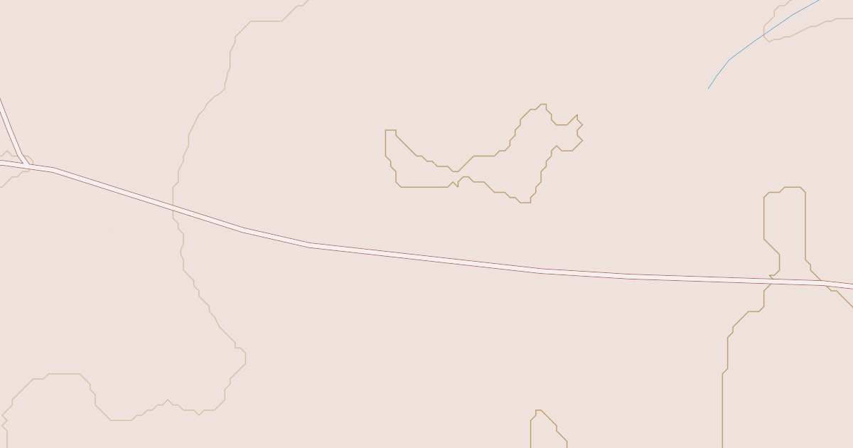Map preview of BLM National GTLF Public Motorized Roads 1adba02f-5f74-414f-ae90-5b0940e84e04