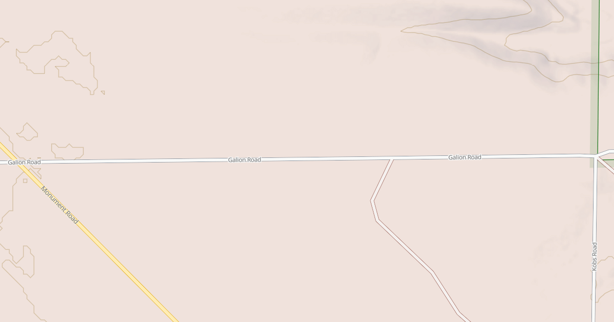 Map preview of 4544