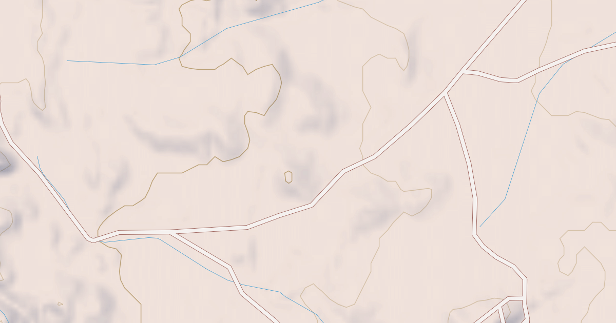 Map preview of BLM National GTLF Public Motorized Roads c49bdc20-f2cb-4293-a756-771b5347f275