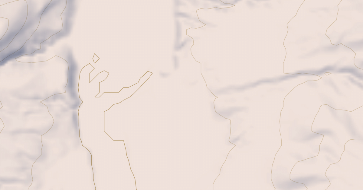 Map preview of BLM National GTLF Public Motorized Roads 24df86f5-b50e-4ed7-853c-8ef9079dd2b6