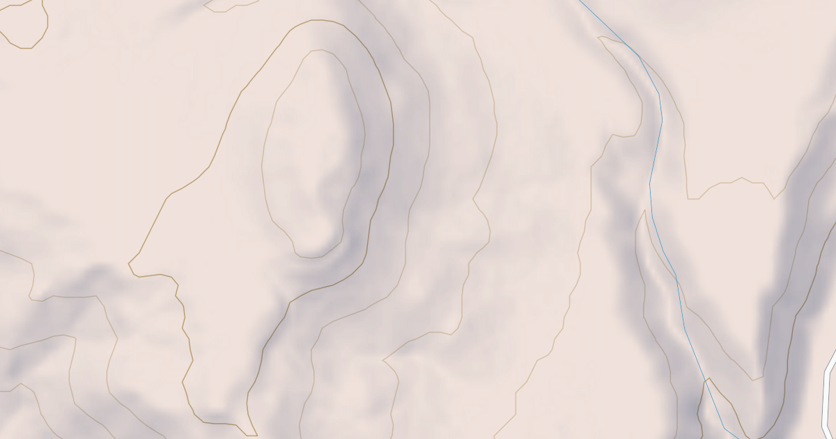 Map preview of BLM National GTLF Public Motorized Roads 332122e8-29b6-4267-a994-6b9d7ddc4d2b