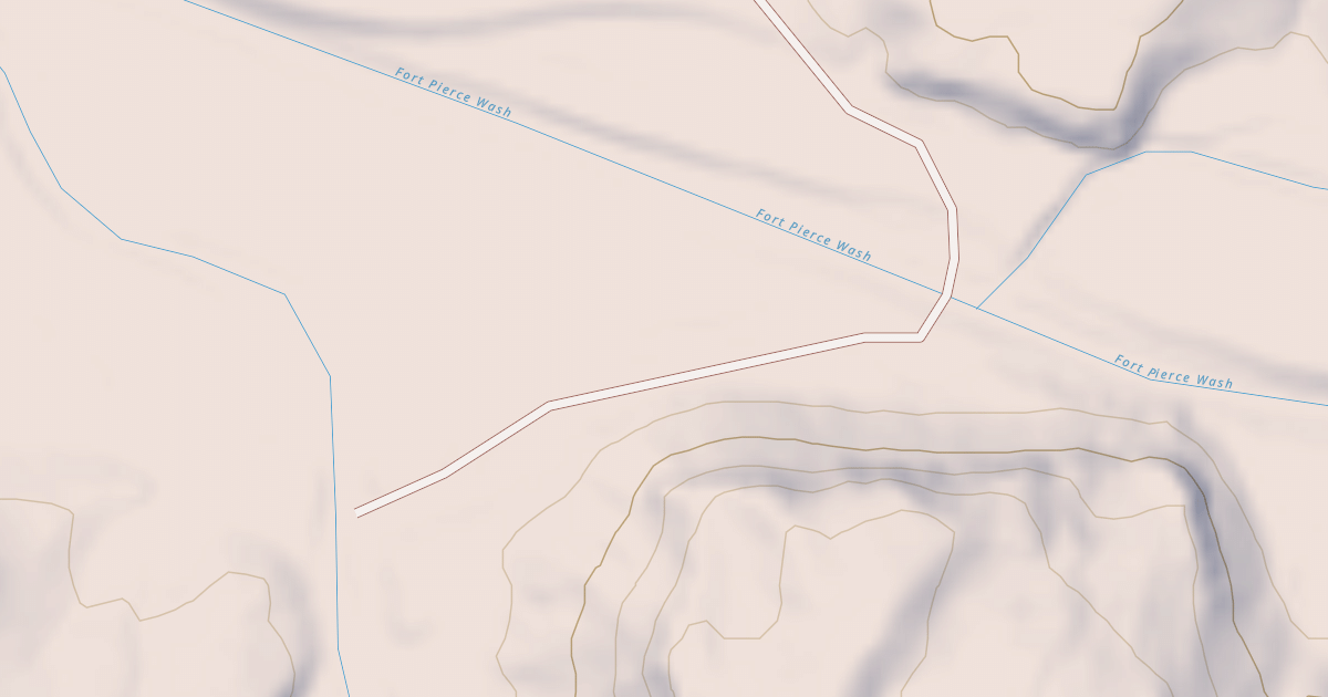 Map preview of 2059