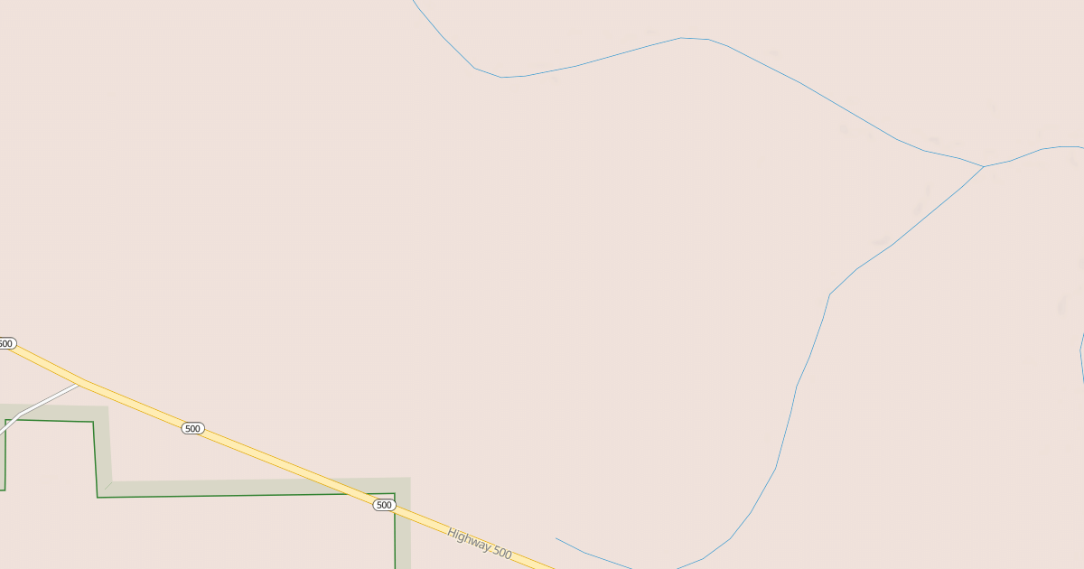Map preview of 5169