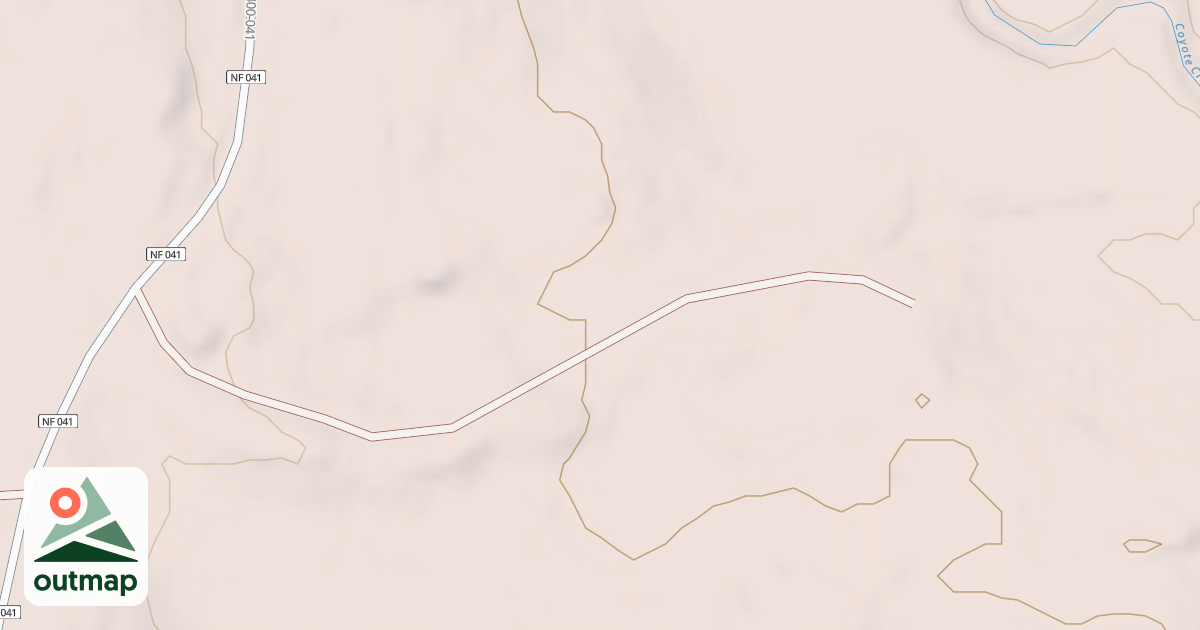 Map of 2400719
