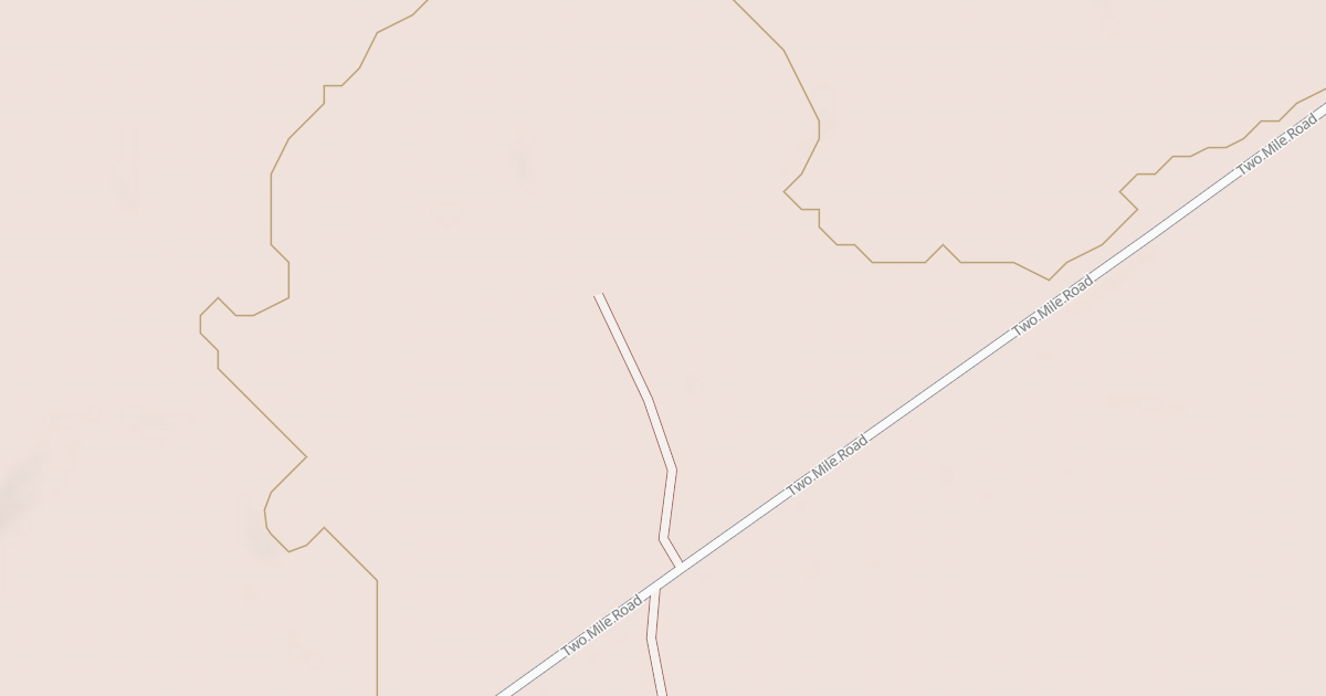 Map preview of FDR6945