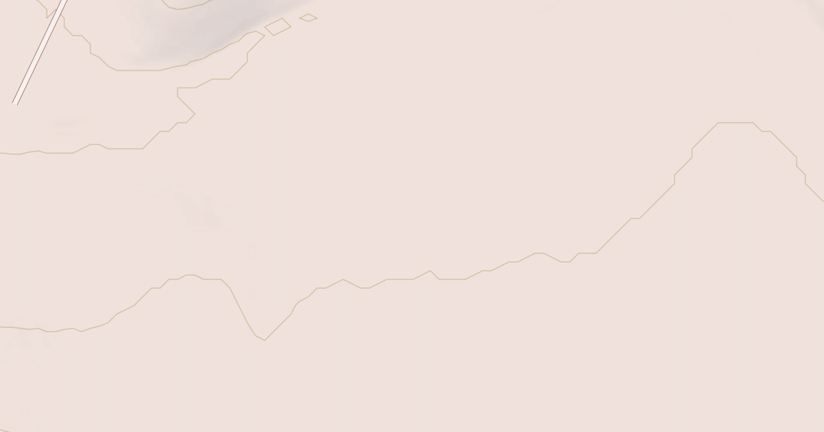 Map preview of BLM National GTLF Public Motorized Roads 2d19ec69-5570-4017-8884-65c977c07a2c