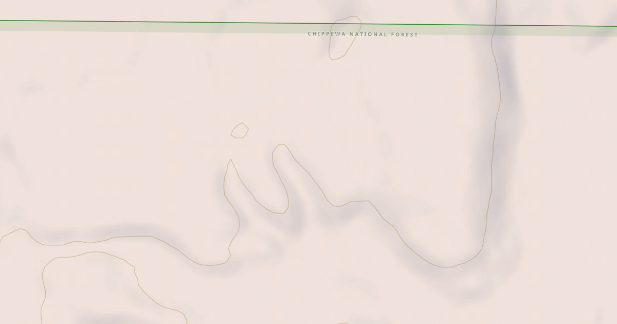 Map preview of FR 3781 SPUR A