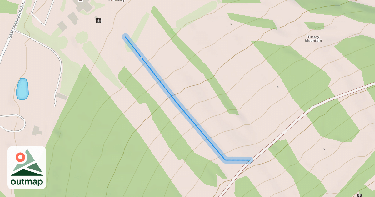 Map of Doc White