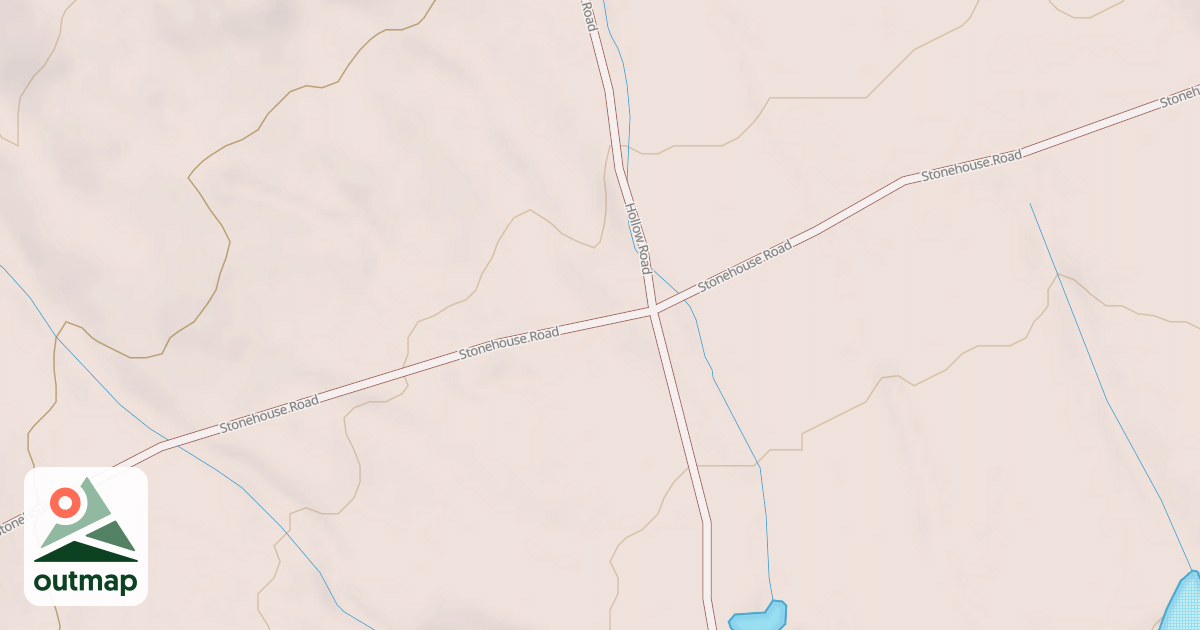 Map of BLM National GTLF Public Motorized Roads 2e283f6e-b7bc-4cdb-b8f8-0c4aba6564b1