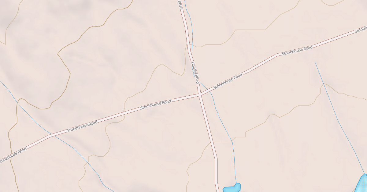 Map preview of BLM National GTLF Public Motorized Roads 2e283f6e-b7bc-4cdb-b8f8-0c4aba6564b1