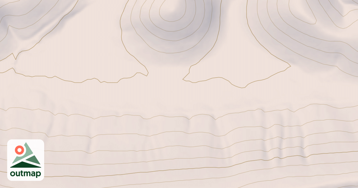 Map of JALOPY