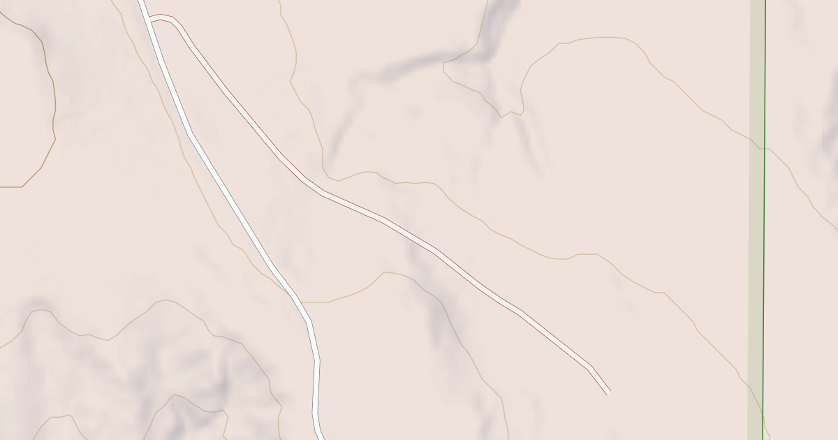 Map preview of 923.LA