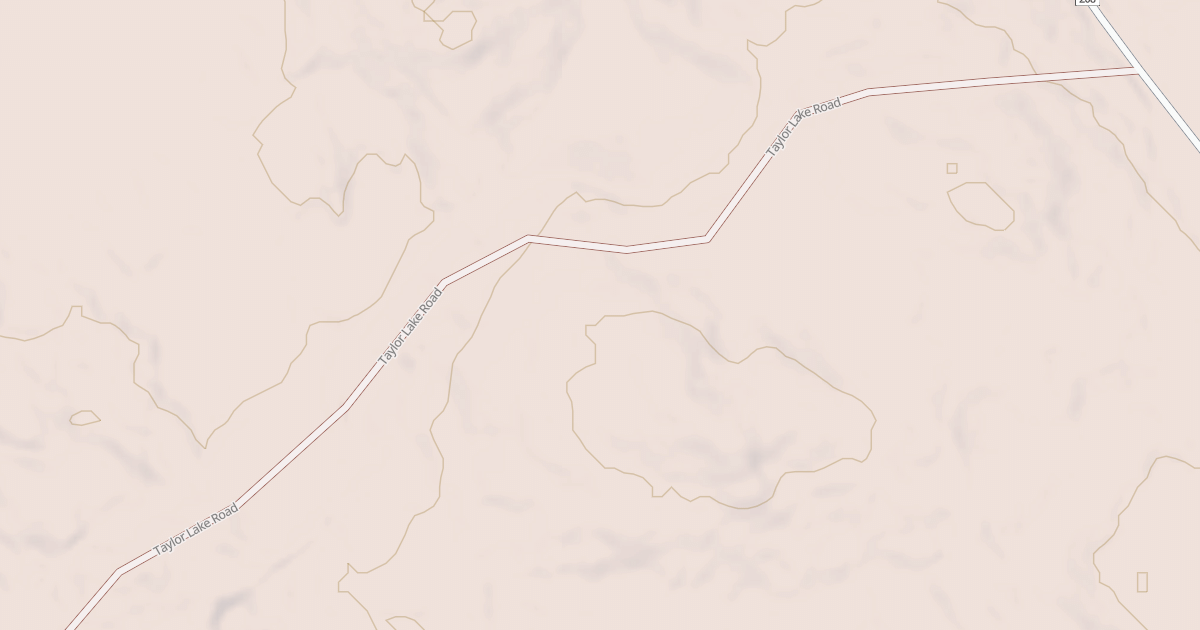 Map preview of FDR4310