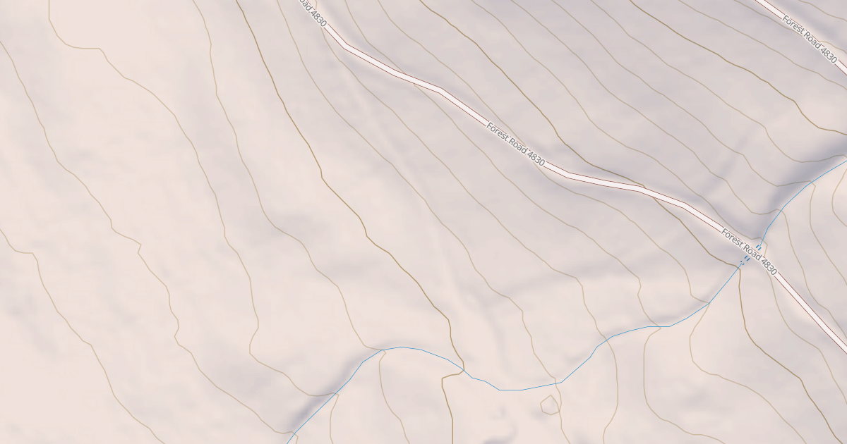Map preview of FLAT 3