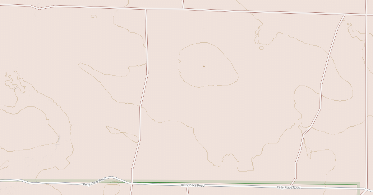 Map preview of 958.B