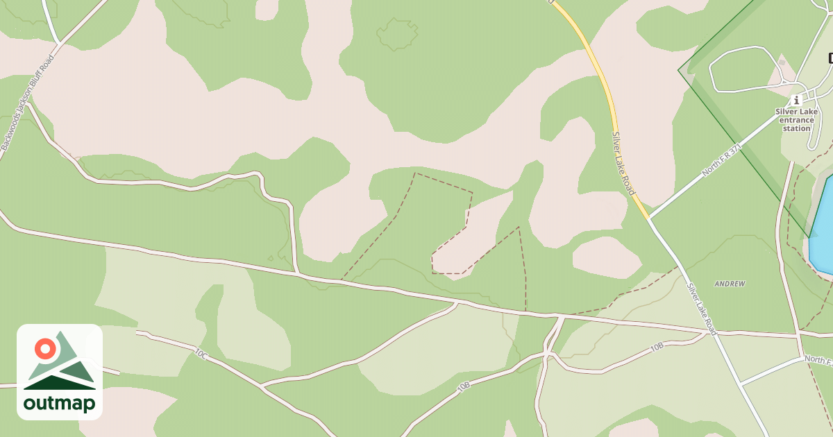 Map of 01
