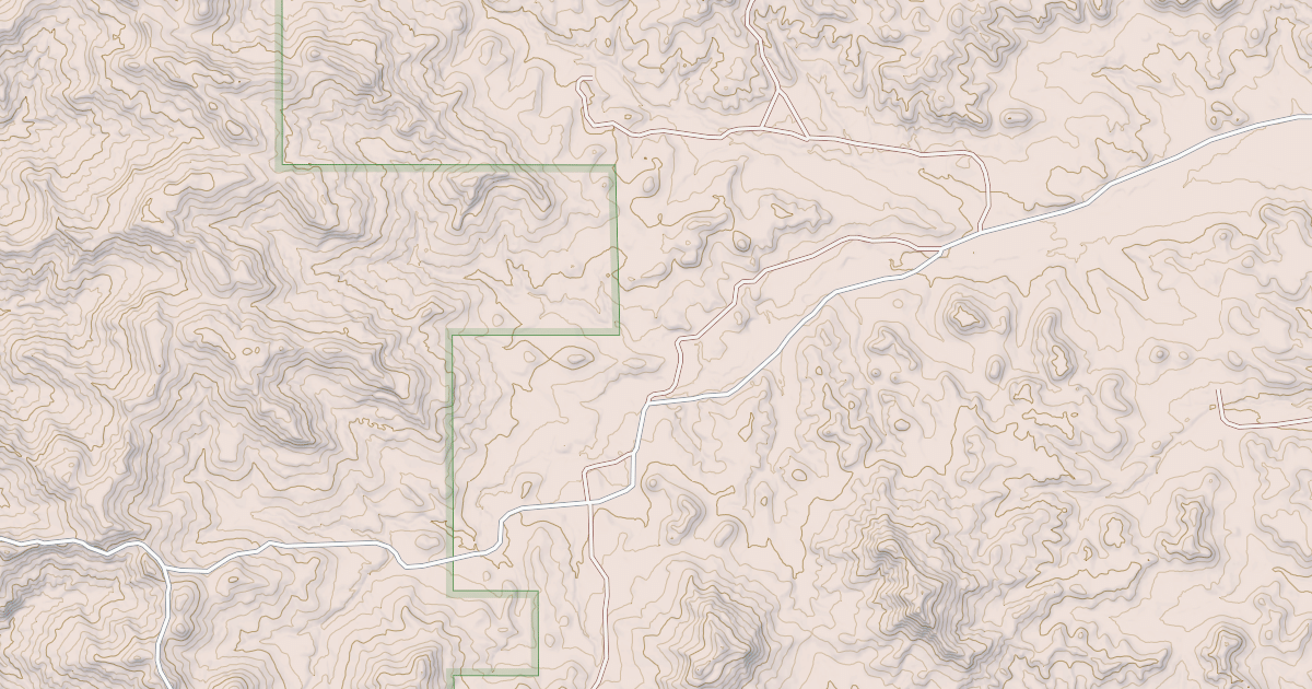 Map preview of BEAVER STACEY