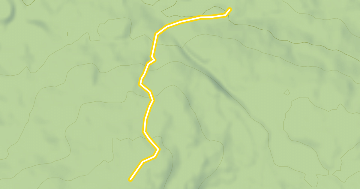 Map preview of A1