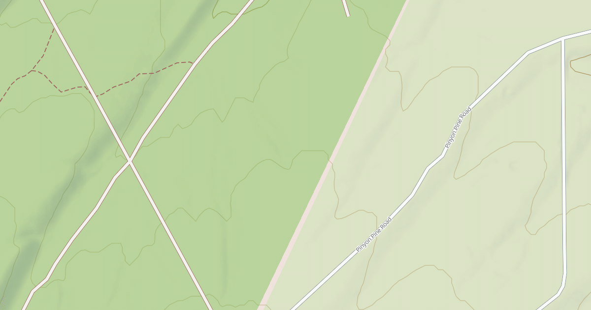 Map preview of BLM National GTLF Public Motorized Roads 3d683c4b-a479-4c95-87af-fe8760ff6257