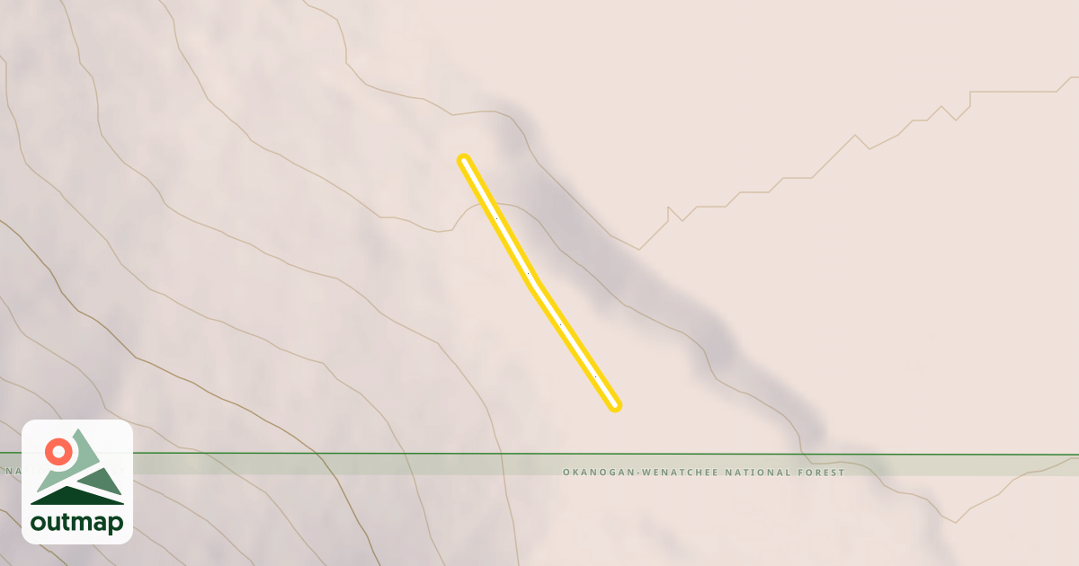 Map of Bob